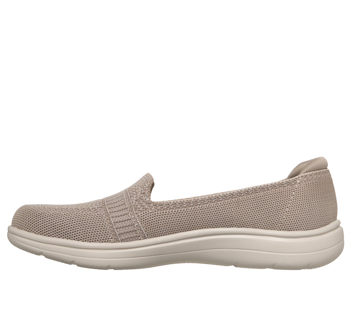 Skechers On-The-GO Flex Radiant - Tracy