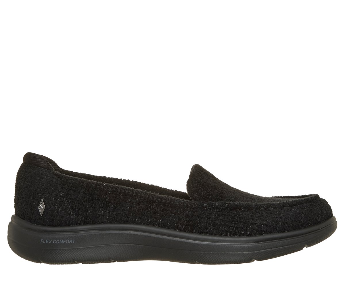 Skechers On-The-GO Flex Radiant - Wondrous