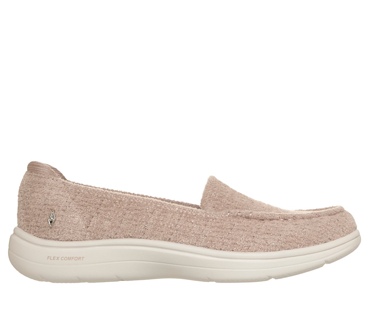 Skechers On-The-GO Flex Radiant - Wondrous