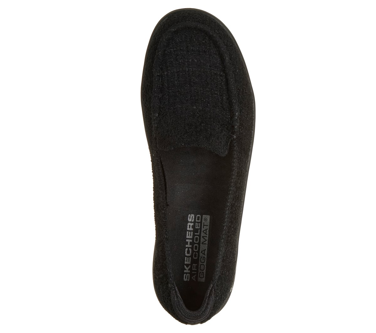 Skechers On-The-GO Flex Radiant - Wondrous
