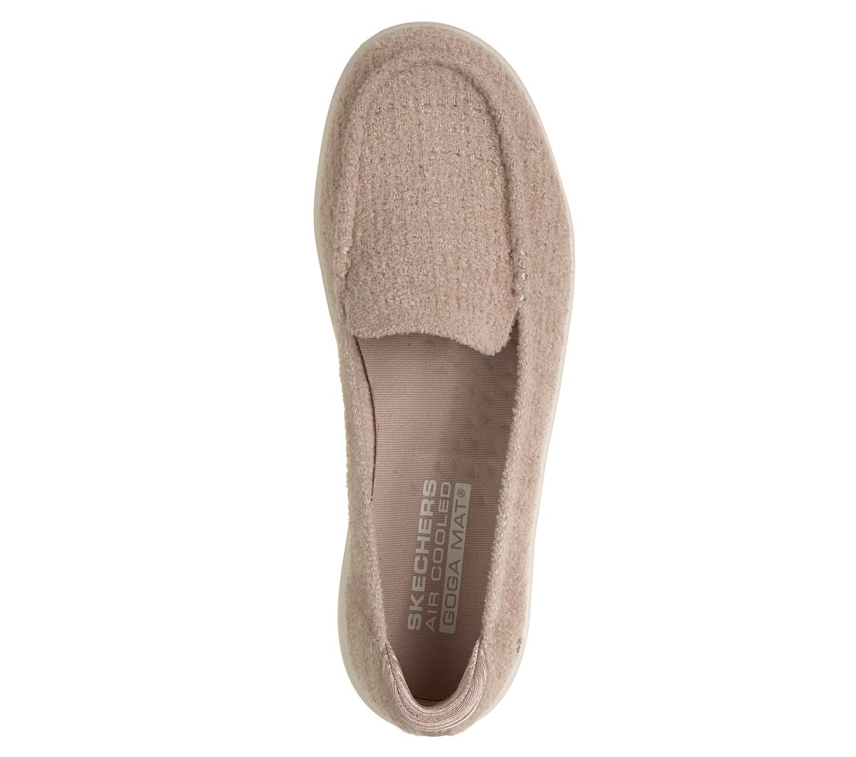Skechers On-The-GO Flex Radiant - Wondrous