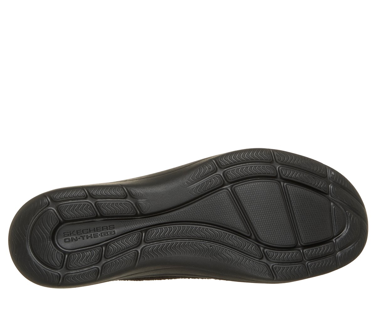 Skechers On-The-GO Flex Radiant - Wondrous