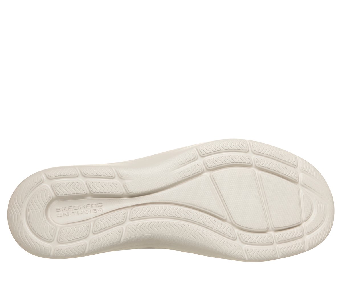Skechers On-The-GO Flex Radiant - Wondrous