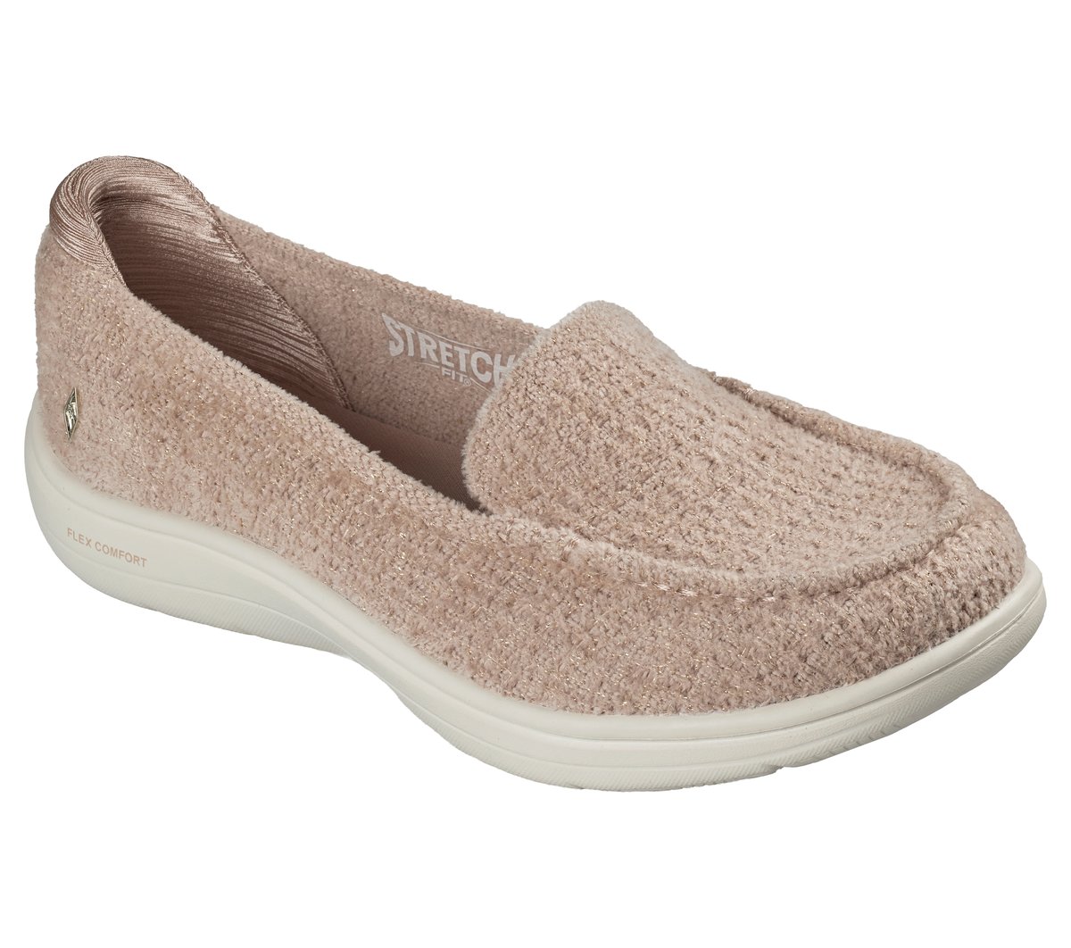 Skechers On-The-GO Flex Radiant - Wondrous
