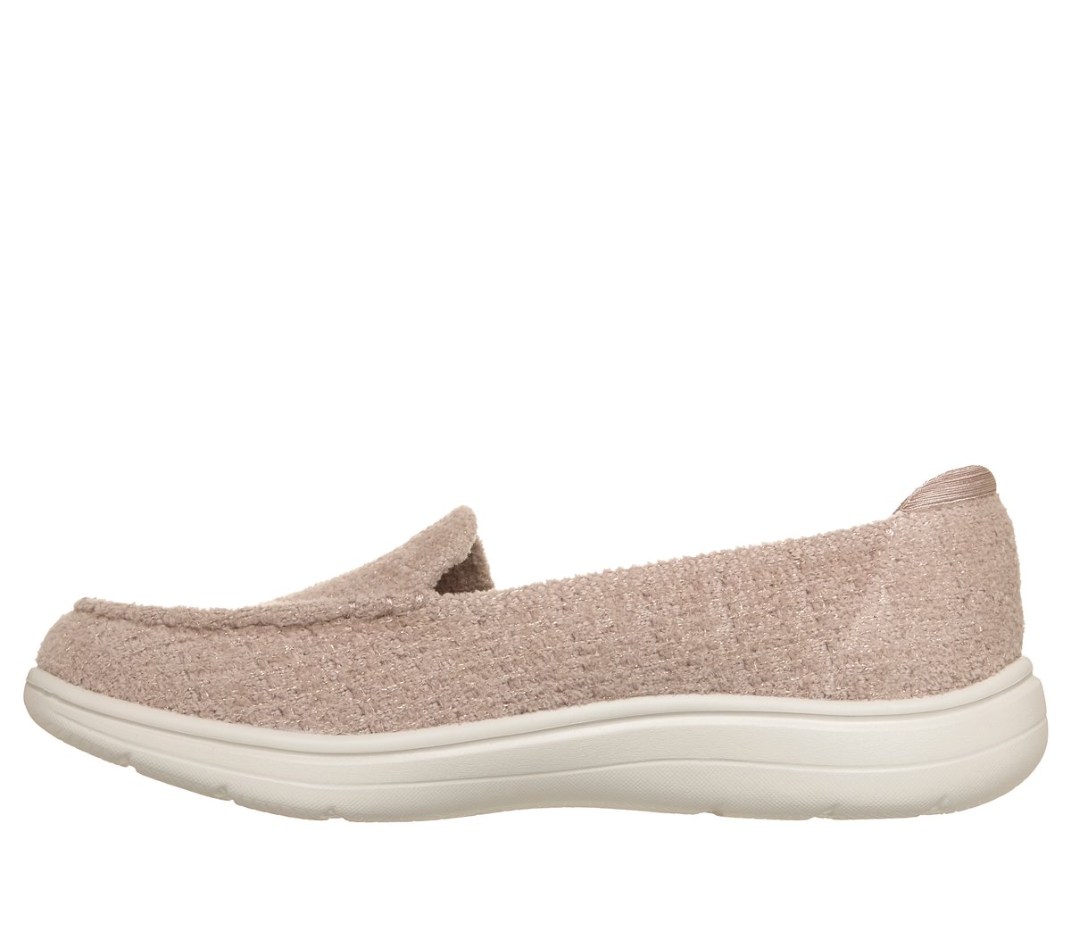 Skechers On-The-GO Flex Radiant - Wondrous
