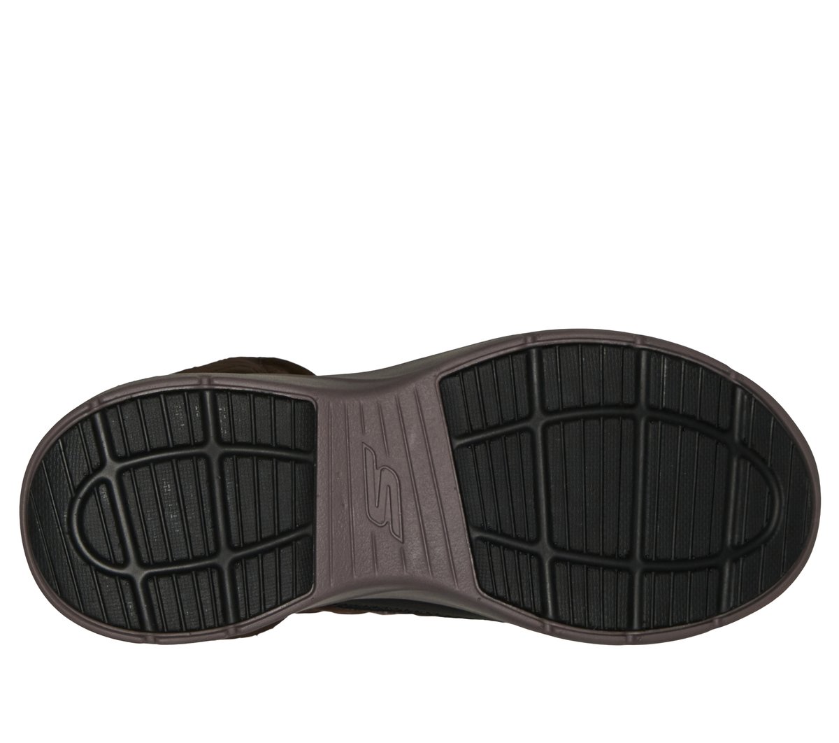 Skechers On-The-GO Glacial Ultimate - Cozy Walk