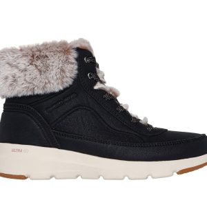 Skechers On-The-GO Glacial Ultra - Mountain Muse