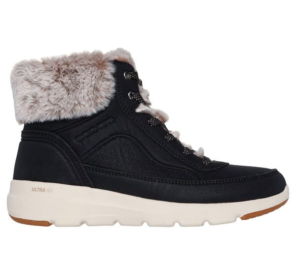 Skechers On-The-GO Glacial Ultra - Mountain Muse