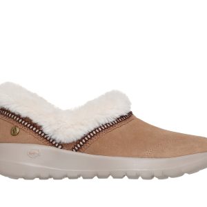 Skechers On-The-GO Joy - Warm Embrace