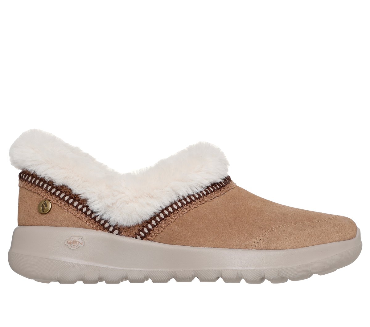 Skechers On-The-GO Joy - Warm Embrace