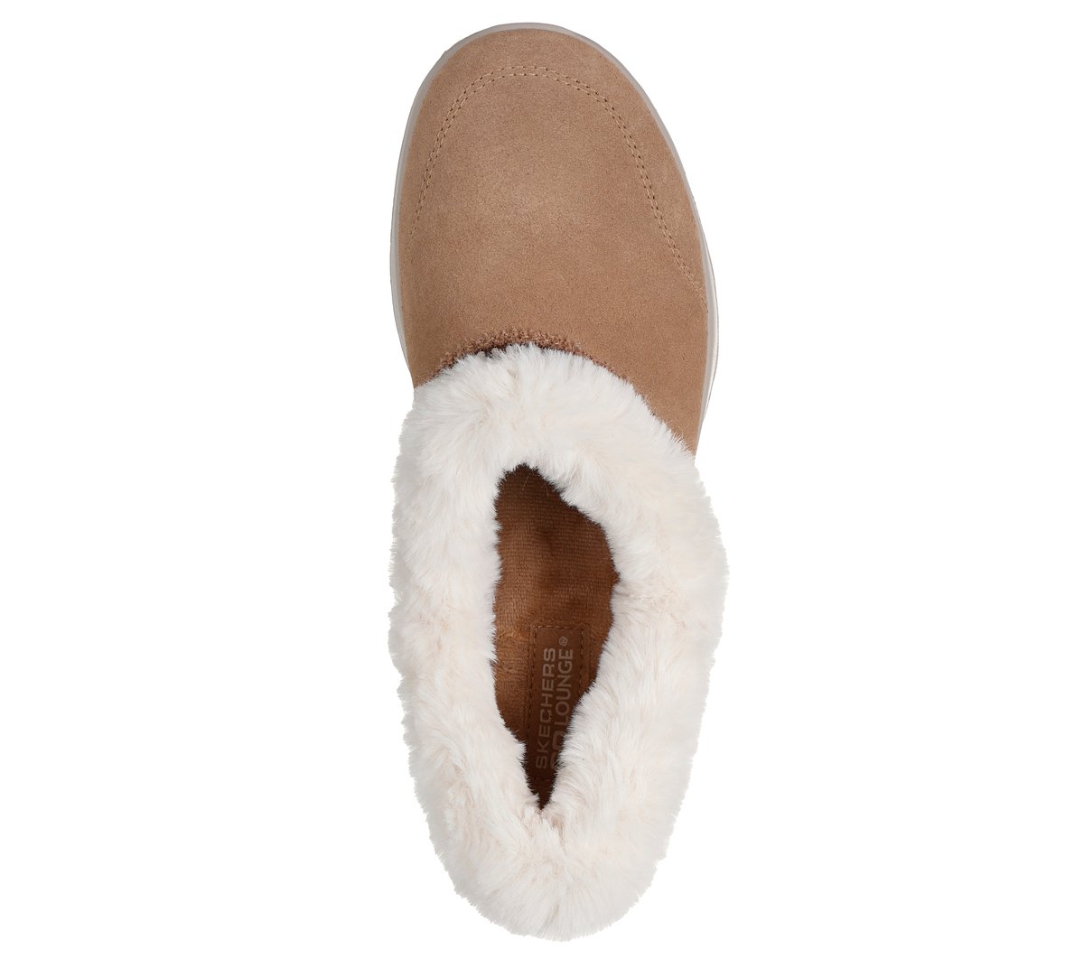Skechers On-The-GO Joy - Warm Embrace