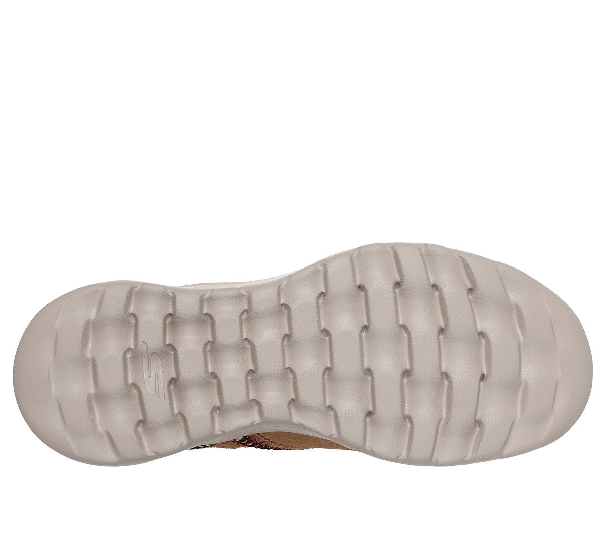 Skechers On-The-GO Joy - Warm Embrace