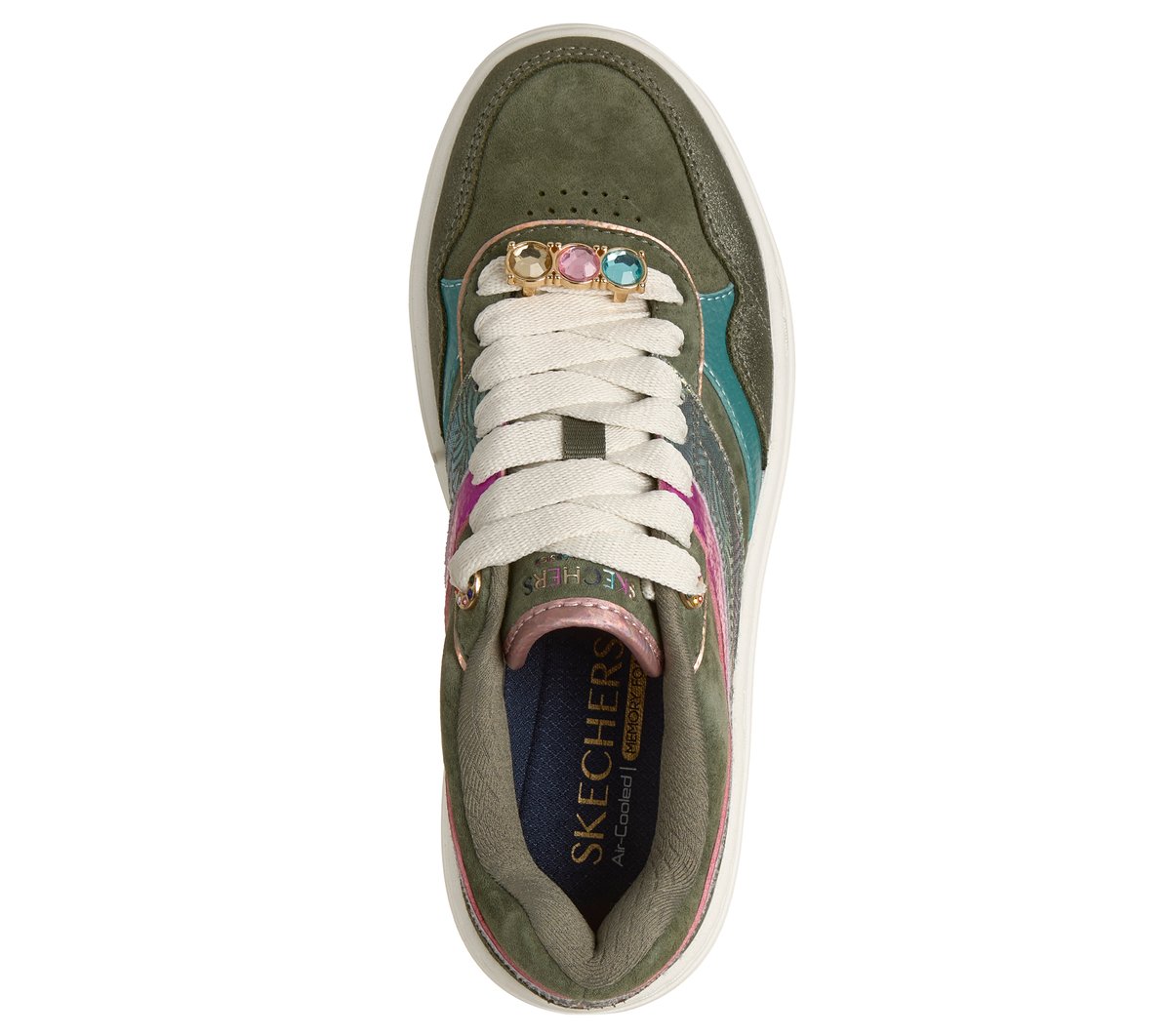 Skechers Paloma - Fierce Formation