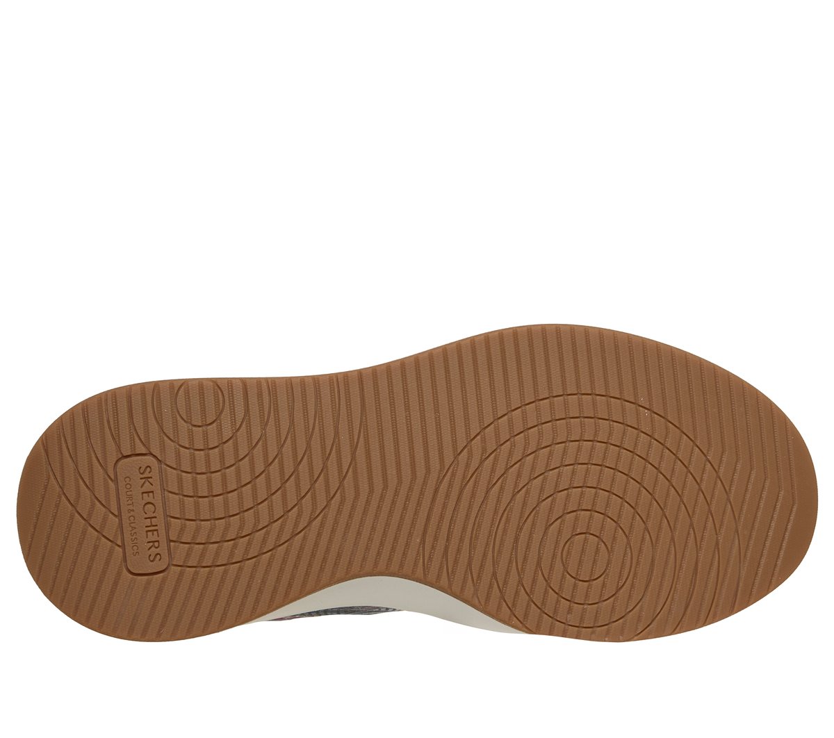 Skechers Paloma - Fierce Formation