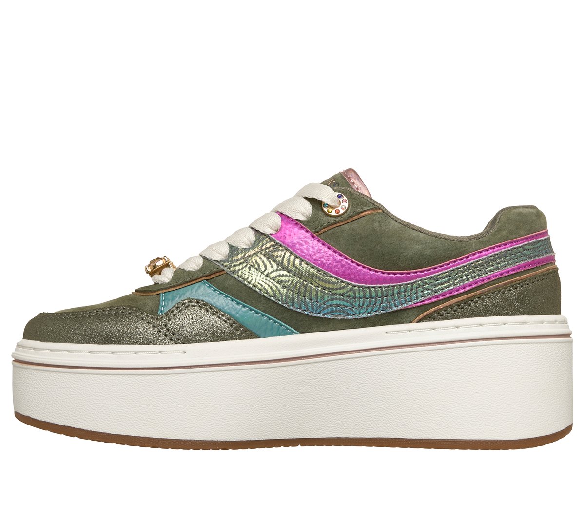 Skechers Paloma - Fierce Formation
