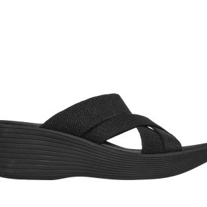 Skechers Parallel Lite - Perfect Tones