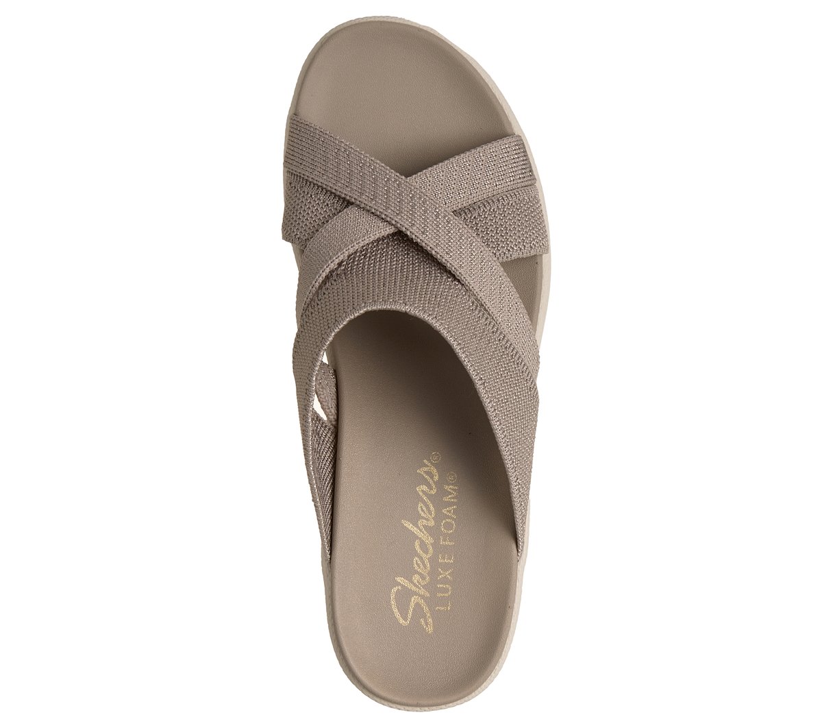 Skechers Parallel Lite - Perfect Tones