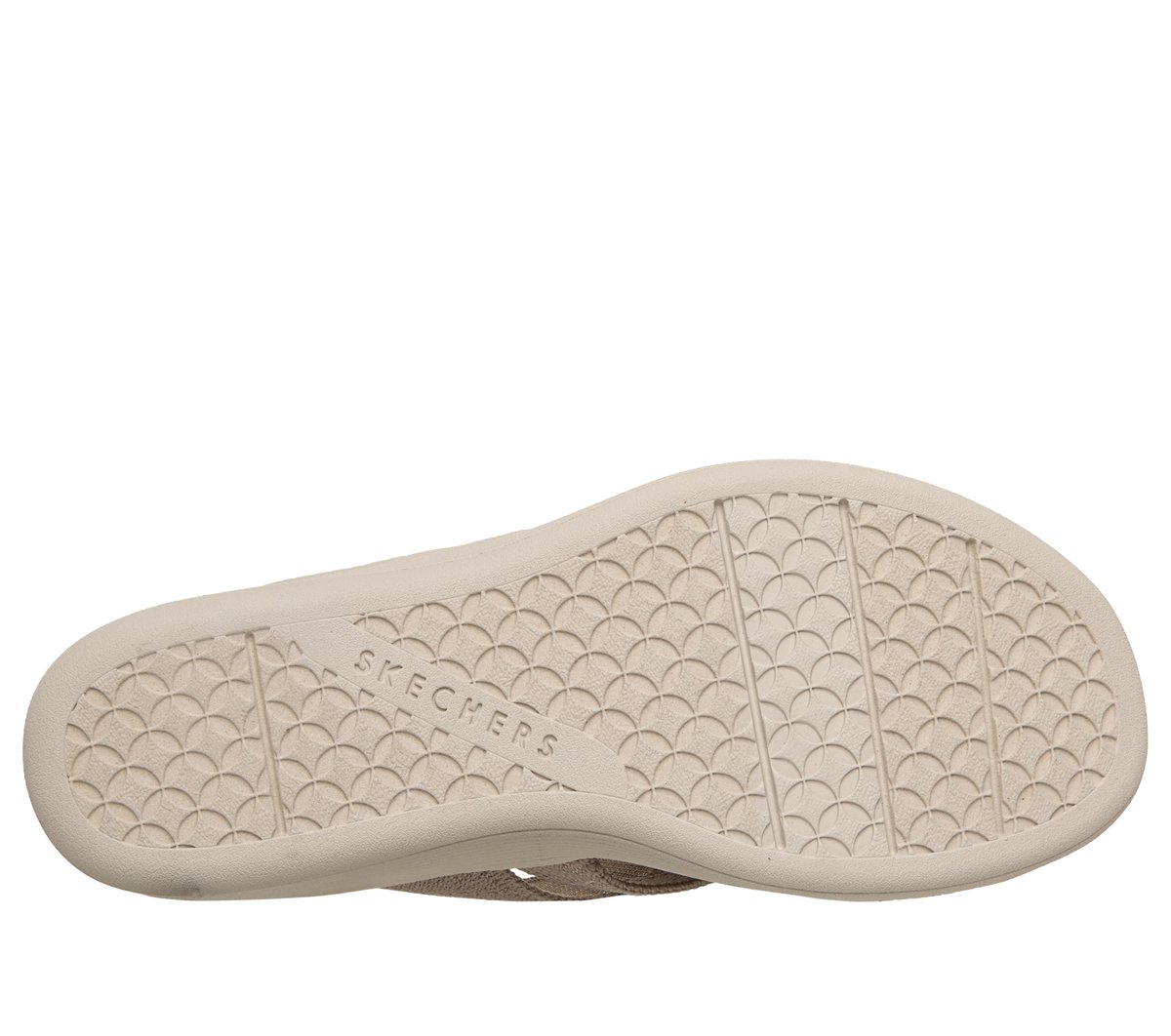 Skechers Parallel Lite - Perfect Tones