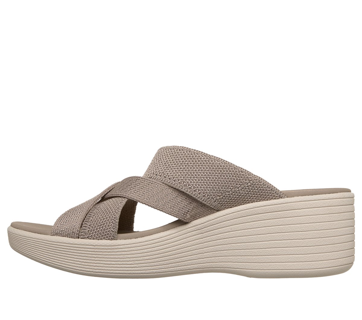 Skechers Parallel Lite - Perfect Tones