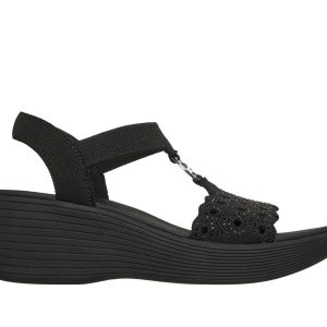 Skechers Parallel Lite - Queen B 2.0