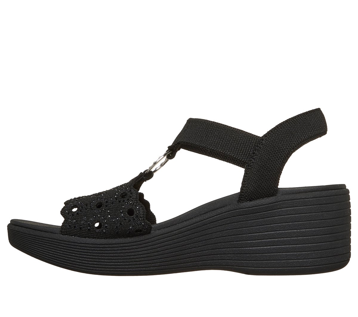Skechers Parallel Lite - Queen B 2.0