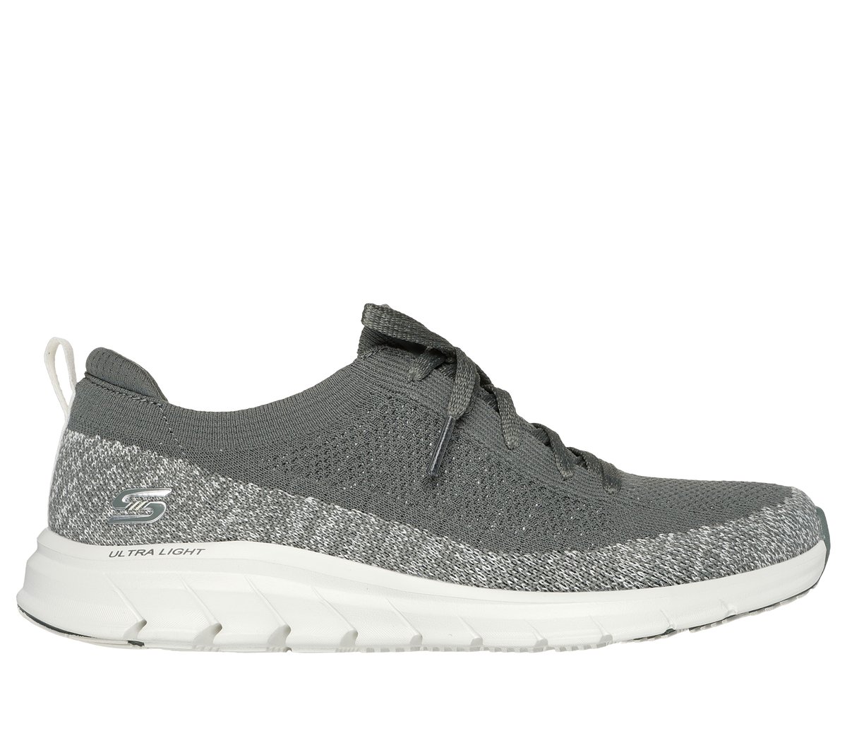 Skechers Pure Flex - Pulse