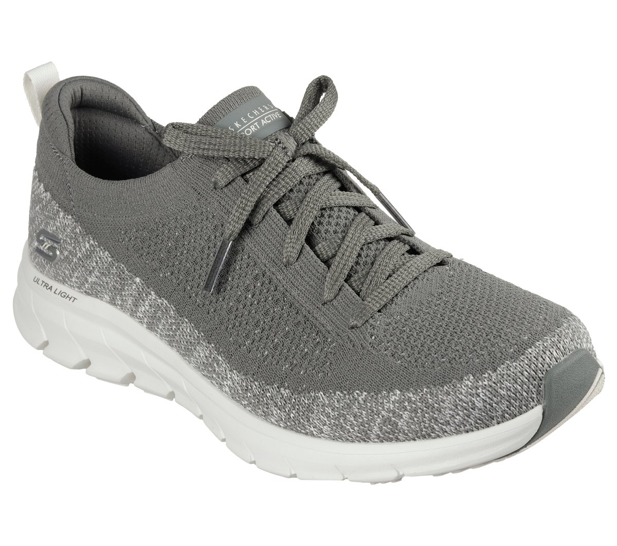 Skechers Pure Flex - Pulse