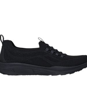 Skechers Radiance