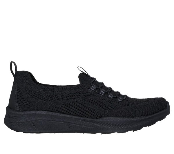 Skechers Radiance