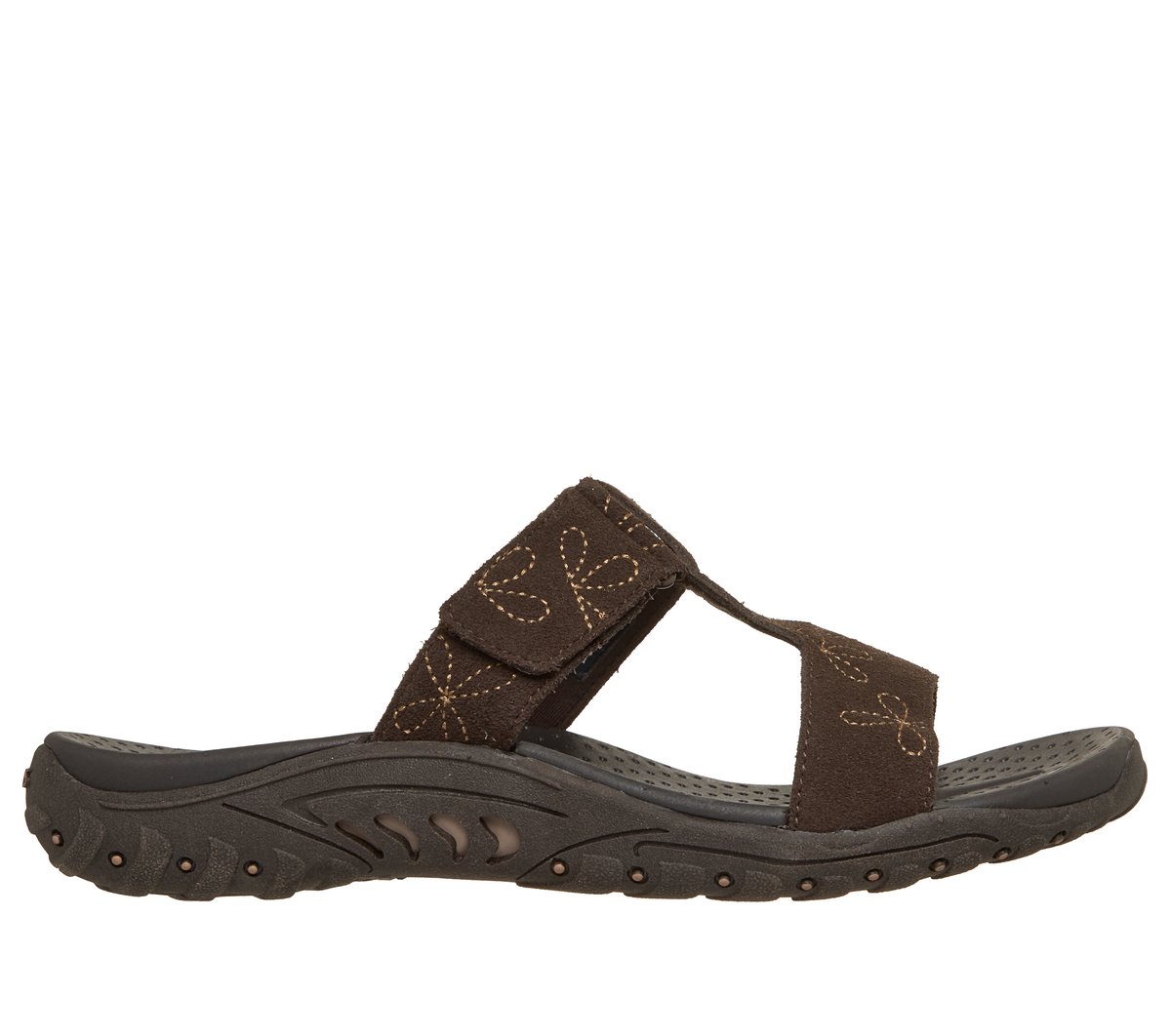 Skechers Reggae - Forest Belle