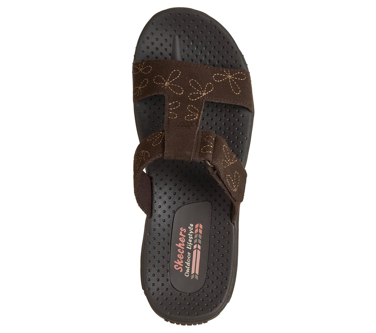 Skechers Reggae - Forest Belle
