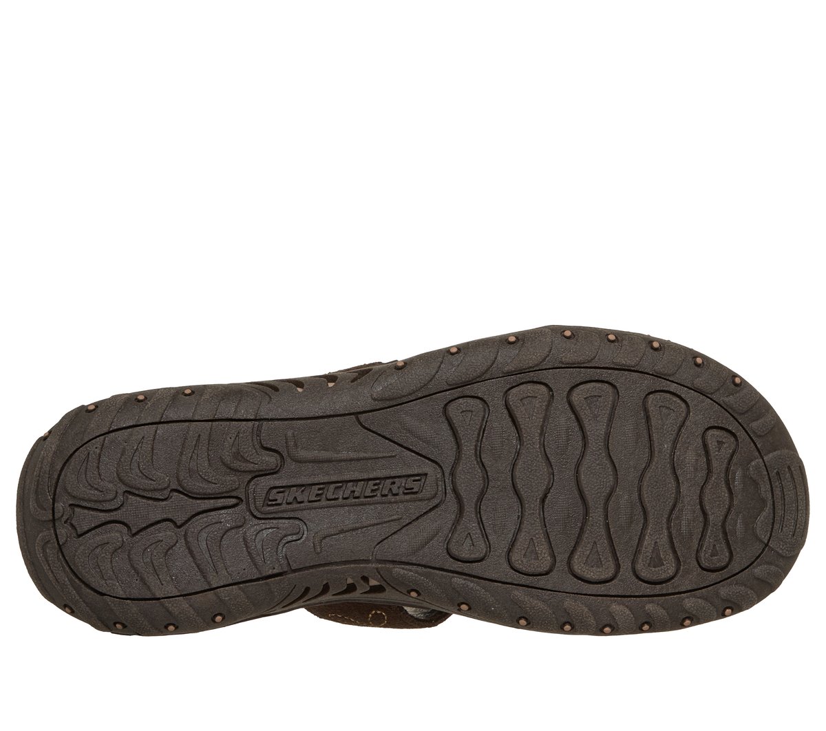 Skechers Reggae - Forest Belle