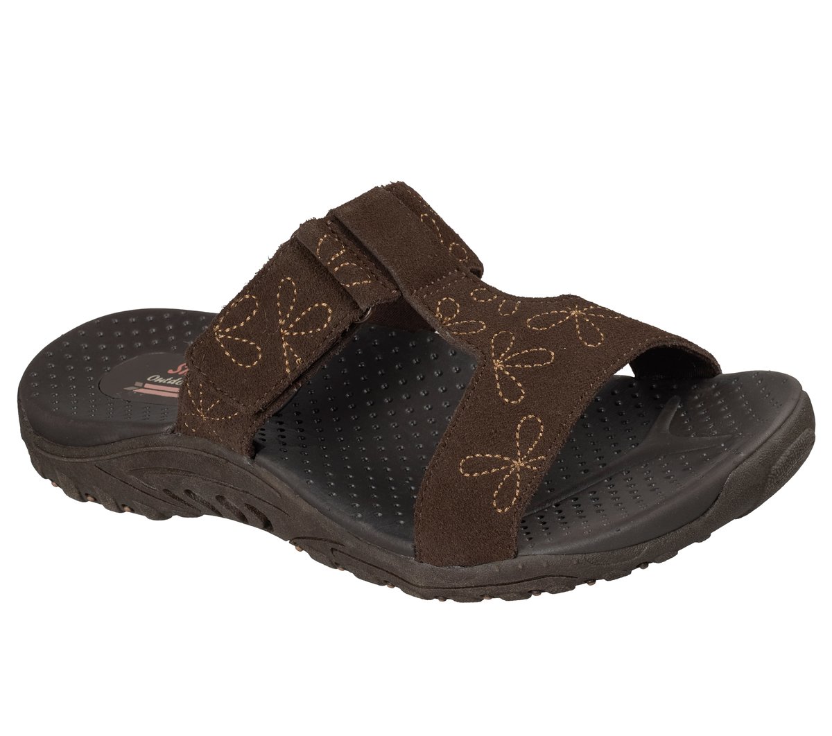 Skechers Reggae - Forest Belle