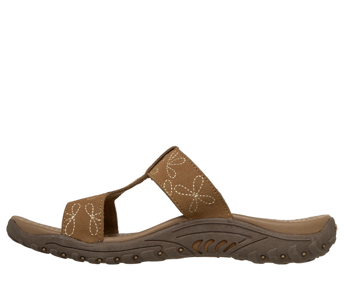 Skechers Reggae - Forest Belle