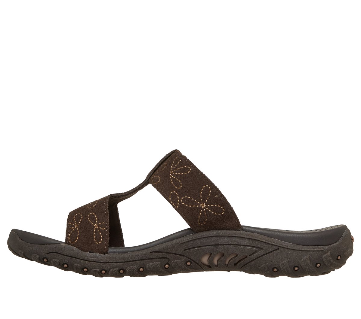 Skechers Reggae - Forest Belle