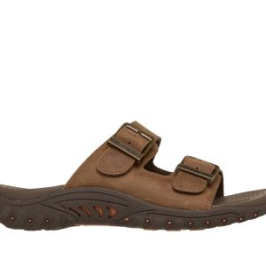 Skechers Reggae - Jammin'