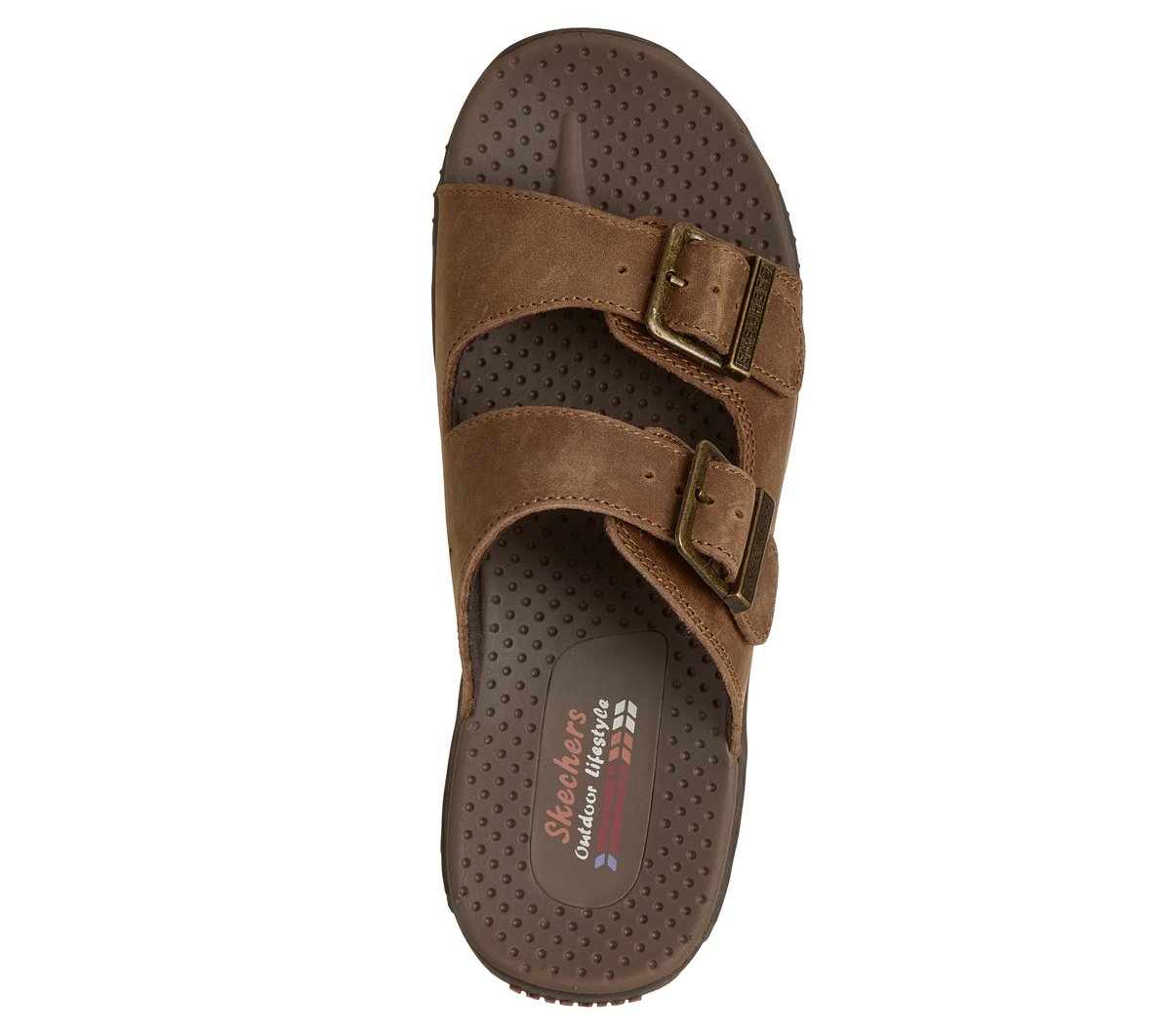 Skechers Reggae - Jammin'