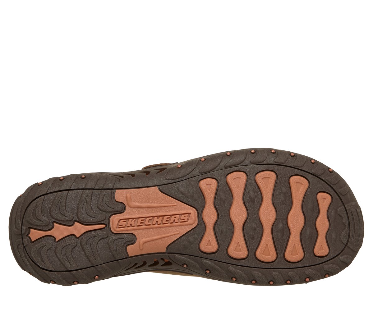 Skechers Reggae - Jammin'