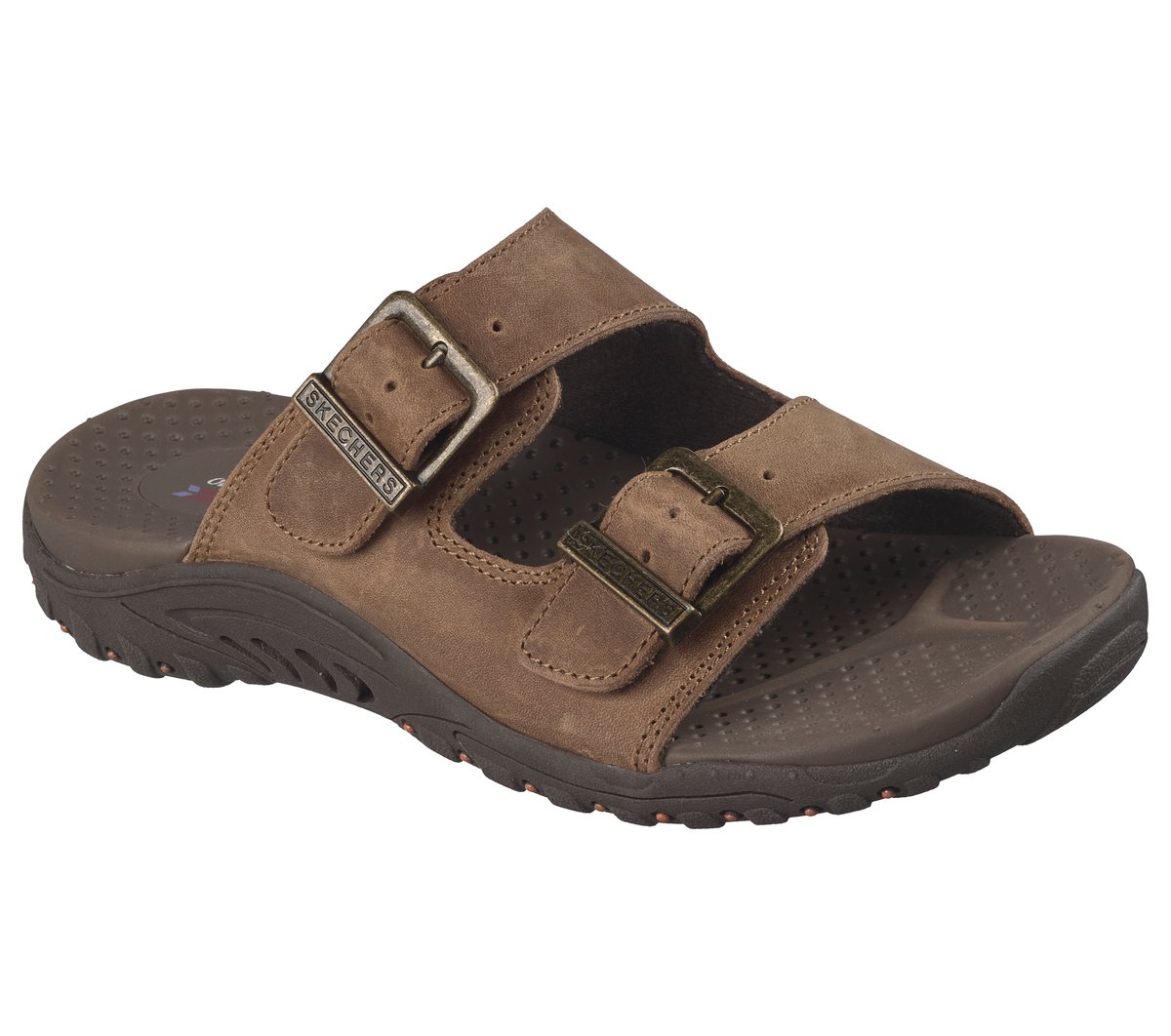 Skechers Reggae - Jammin'
