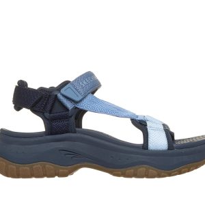 Skechers Reggae Max - Summer Mood