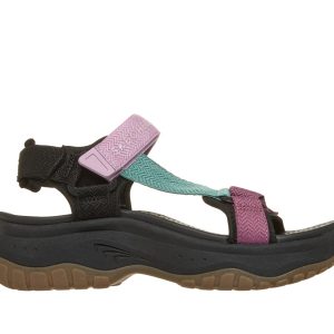 Skechers Reggae Max - Summer Mood