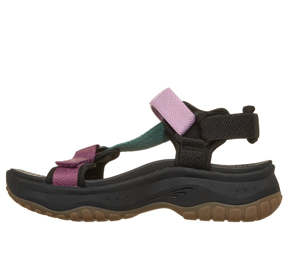 Skechers Reggae Max - Summer Mood