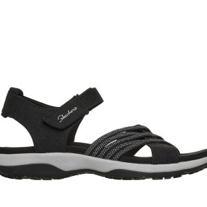 Skechers Reggae Slim - Casual Friday