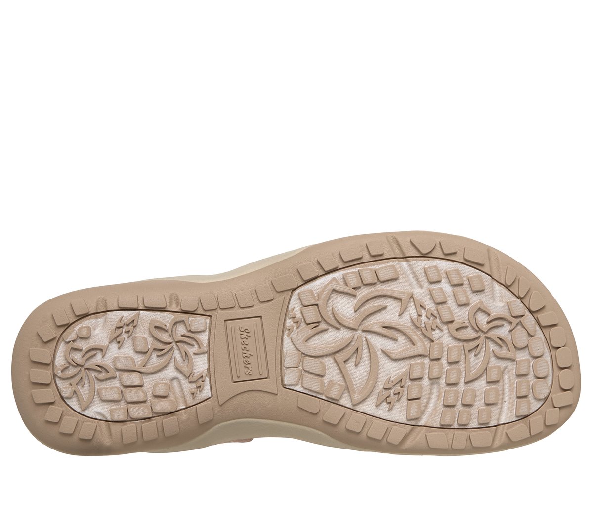Skechers Reggae Slim - Casual Friday