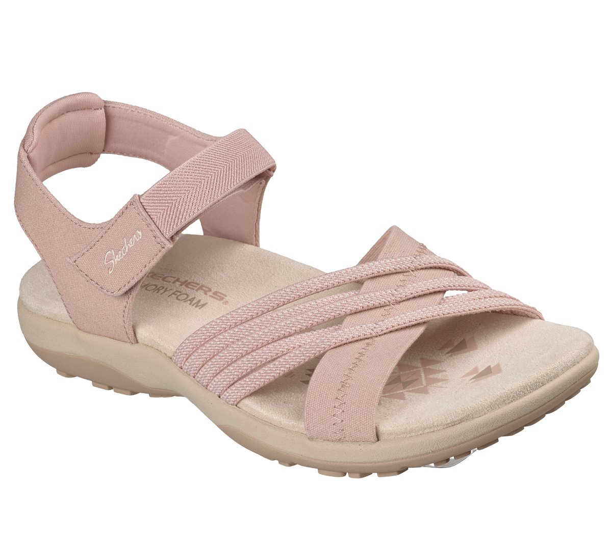 Skechers Reggae Slim - Casual Friday