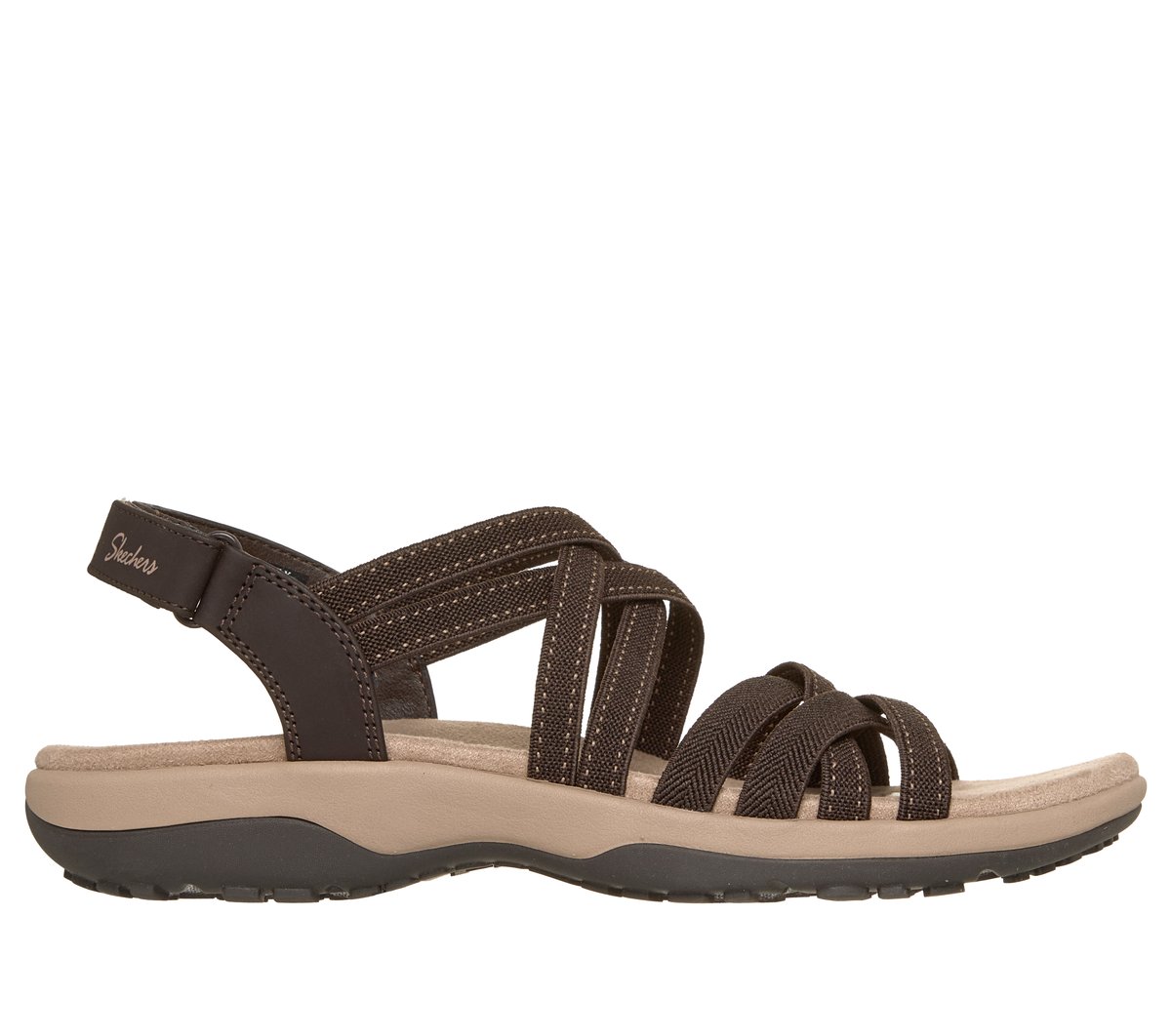 Skechers Reggae Slim - Summer Getaway