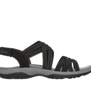 Skechers Reggae Slim - Summer Getaway