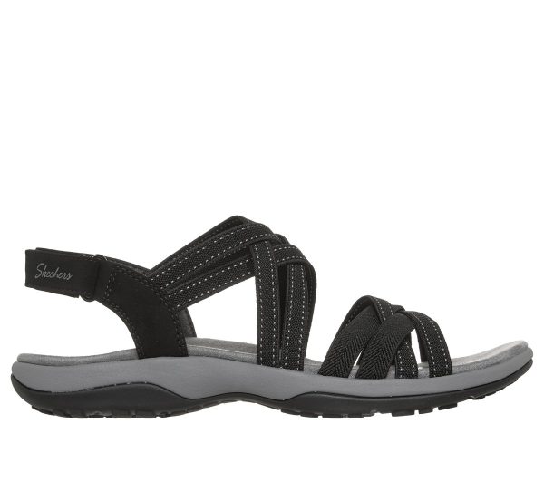 Skechers Reggae Slim - Summer Getaway