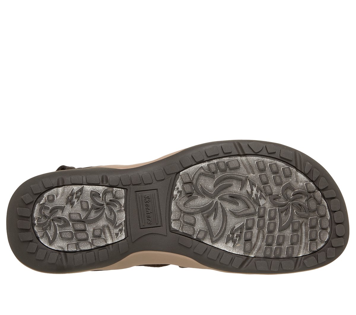 Skechers Reggae Slim - Summer Getaway