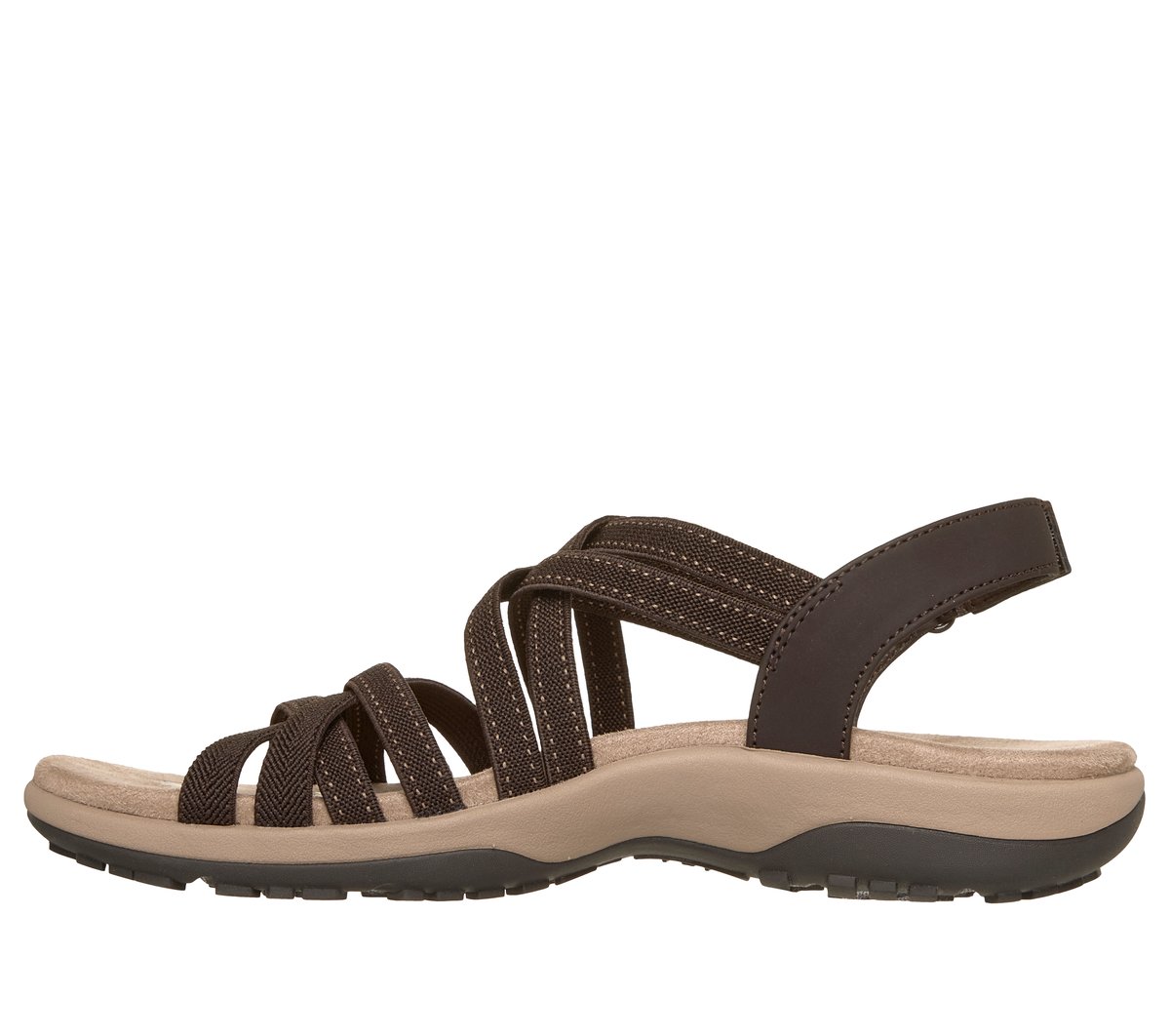 Skechers Reggae Slim - Summer Getaway